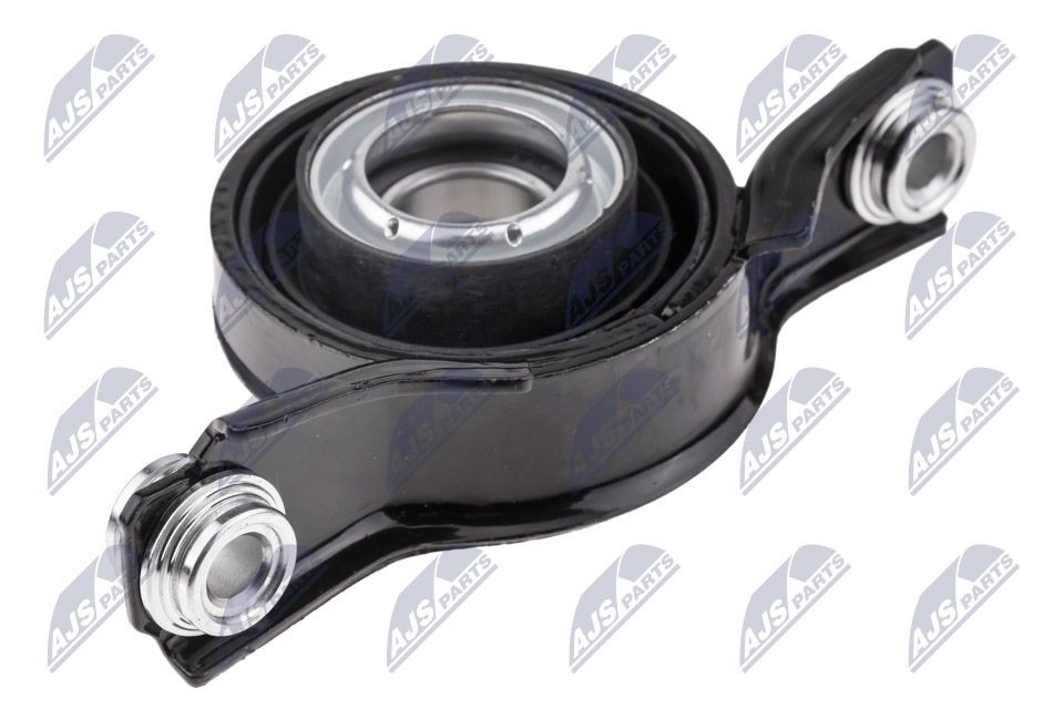 Łożysko podwieszane wału Cardana Subaru Forester IV SUV (S13, SJ) (2012 - 2018) cena, od 61,98 USD