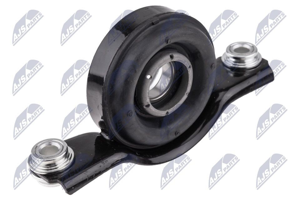 Łożysko podwieszane wału Cardana do Subaru Forester S13, SJ