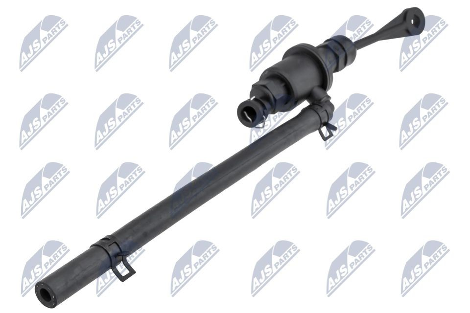  Cylinder sprzęgła główny KIA Cerato 3