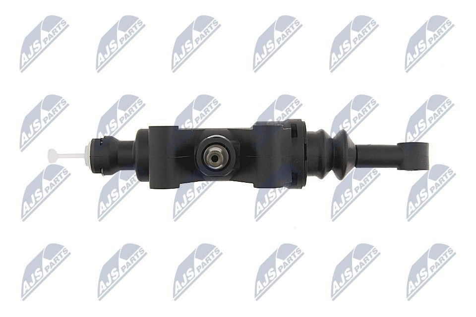  Cylinder sprzęgła główny Mercedes GLK 