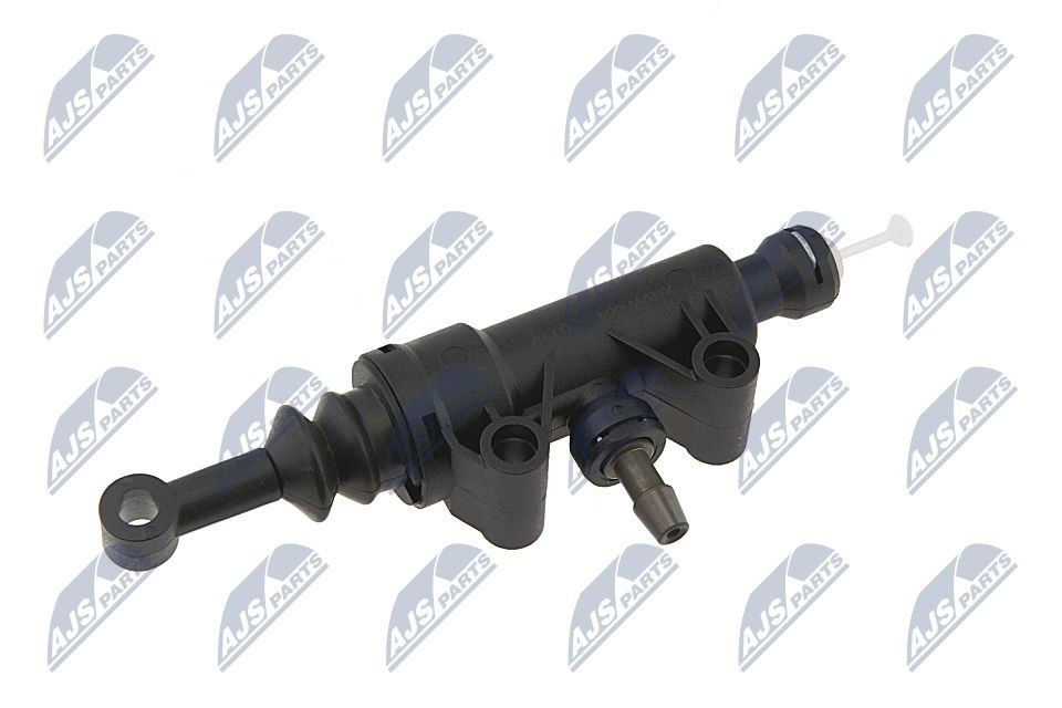  Cylinder sprzęgła główny Mercedes CLA 
