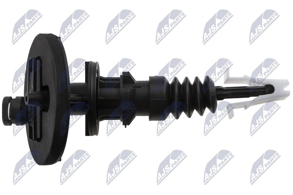 Cylinder sprzęgła główny Opel Astra K