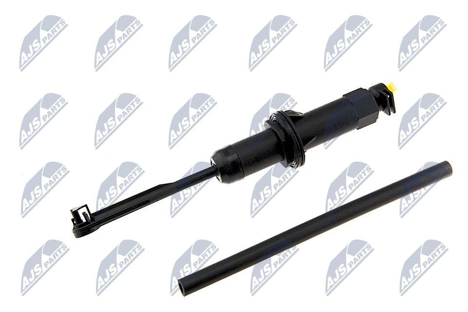 Cylinder sprzęgła główny NTY NSPRE002 cena, od 46,38 USD