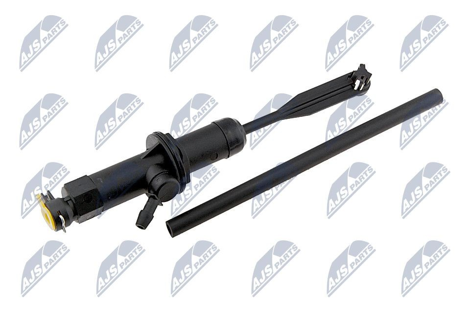 NSPRE002 NTY Cylinder sprzęgła główny