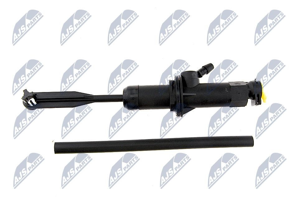 Cylinder sprzęgła główny NSPRE002 NTY