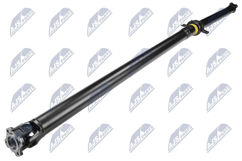 Łożysko podwieszane wału Cardana do Honda CR-V II RD