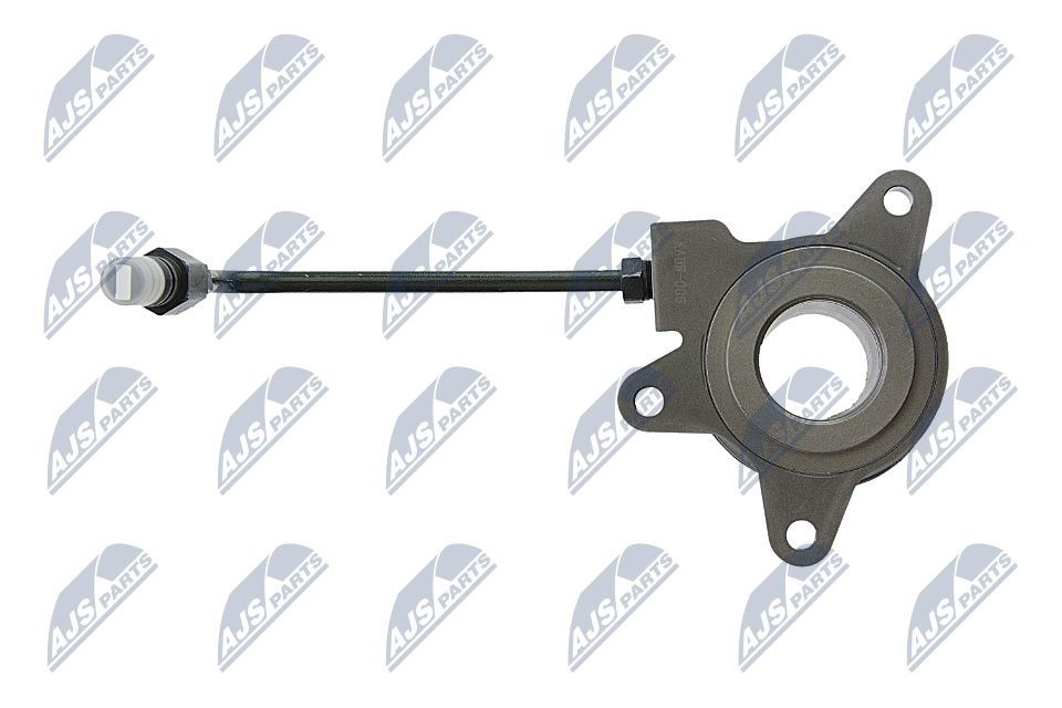 Łożysko wyciskowe sprzęgła 3036034001 Hyundai/Kia