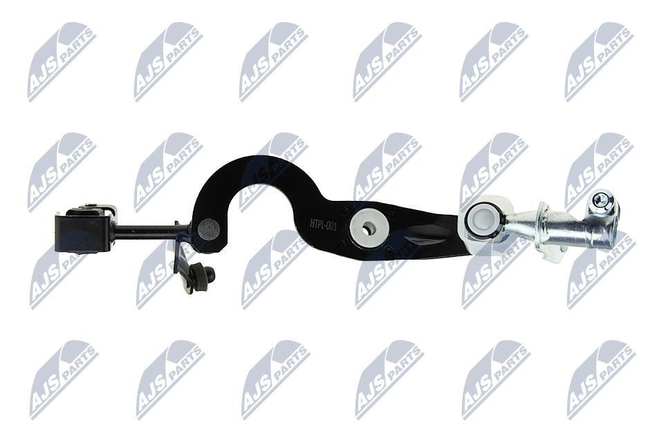 Mechanizm wyboru (przełączania) biegów General Motors 90578709 cena, od 35,57 USD