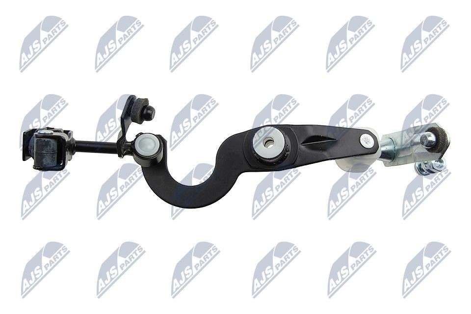 90578709 General Motors Mechanizm wyboru (przełączania) biegów