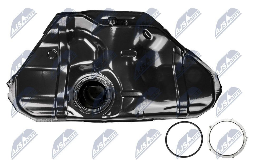 Zbiornik paliwa do Opel Vectra B 36