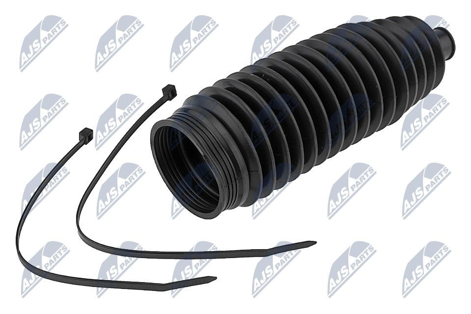 Osłona mechanizmu kierowniczego (maglownicy) Chery Tiggo FL SUV (2011 - 2026) cena, od 8,34 USD