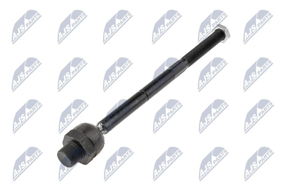 Drążek kierowniczy Jeep Liberty/Cherokee SUV (KJ) (2002 - 2007) cena, od 16,74 USD