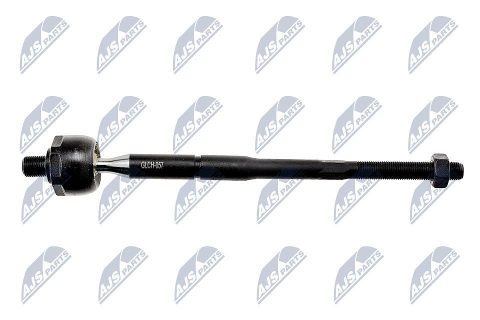Drążek kierowniczy do Ford Explorer  U5