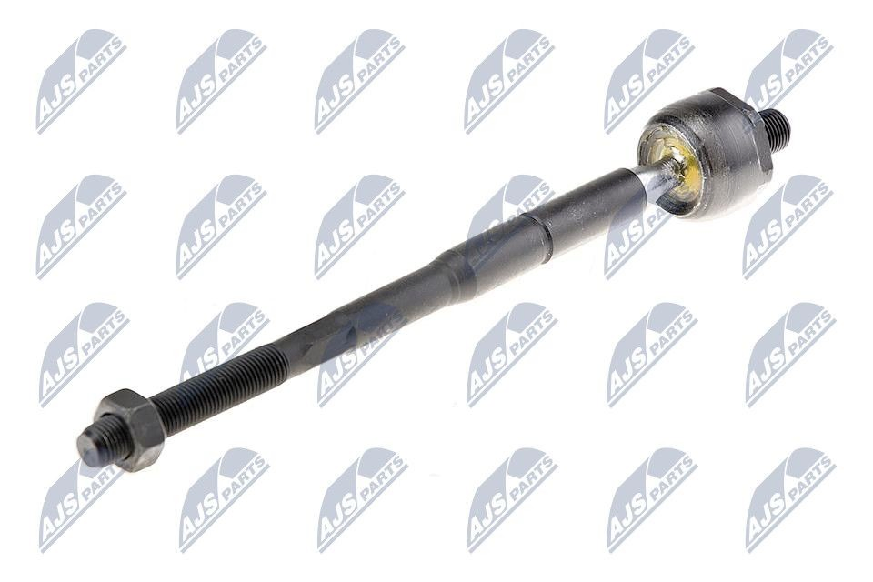Drążek kierowniczy Ford Explorer SUV (U5) (2011 - 2019) cena, od 21,05 USD
