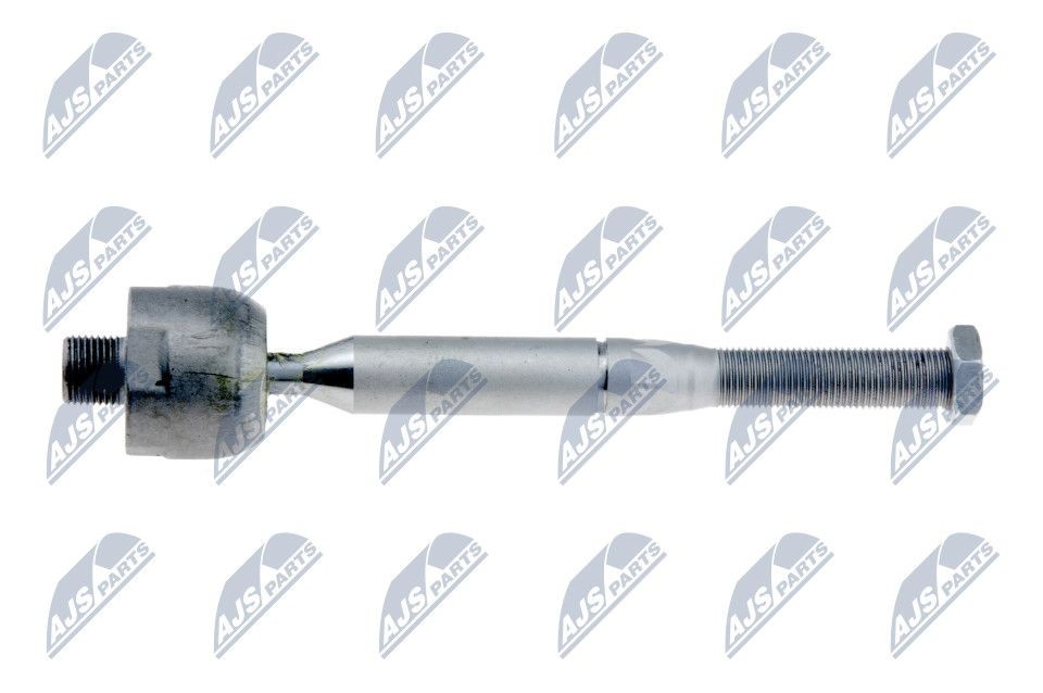 K68303629AA Fiat/Alfa/Lancia Drążek kierowniczy