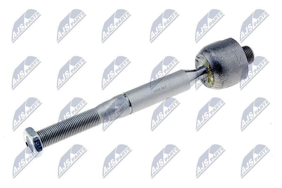Drążek kierowniczy K68303629AA Fiat/Alfa/Lancia