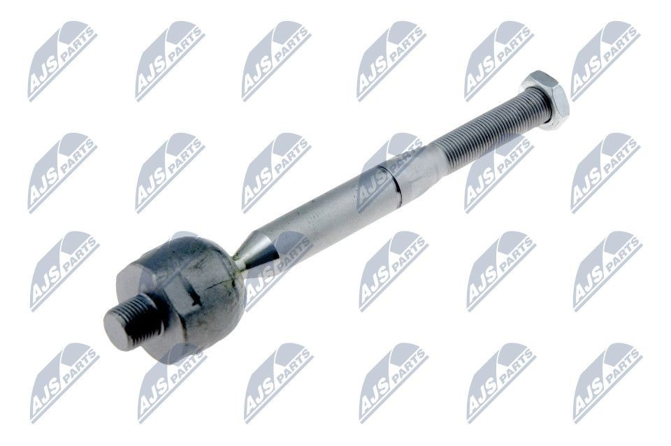  Fiat/Alfa/Lancia K68303629AA