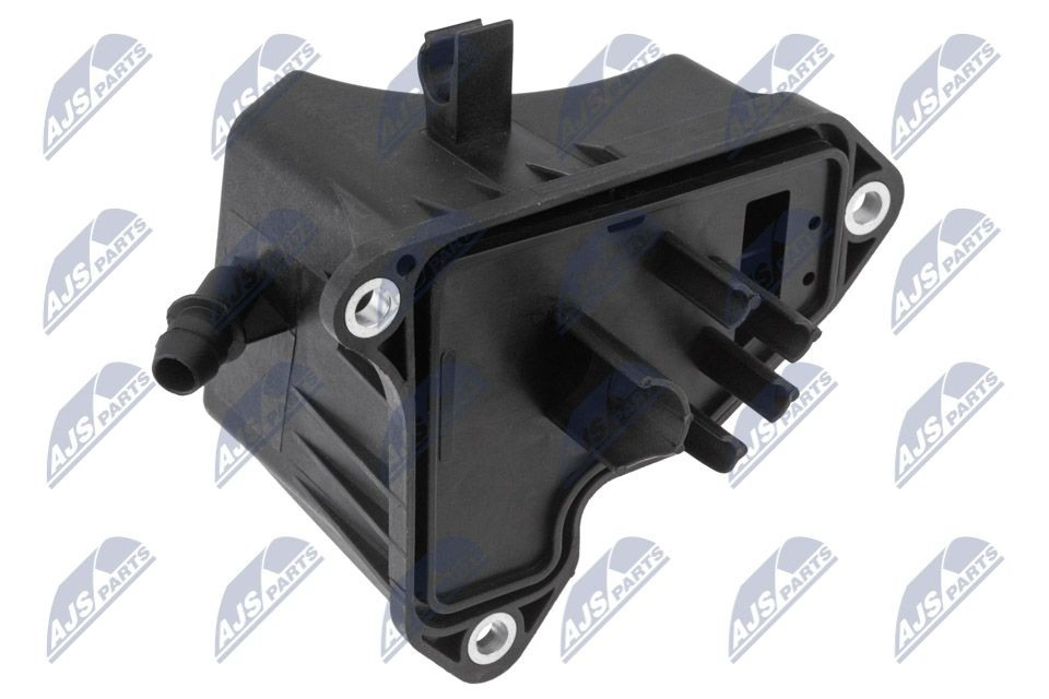 Zawór PCV odpowietrzający silnik Mercedes S coupe (C216) (2006 - 2013) cena, od 18,53 USD
