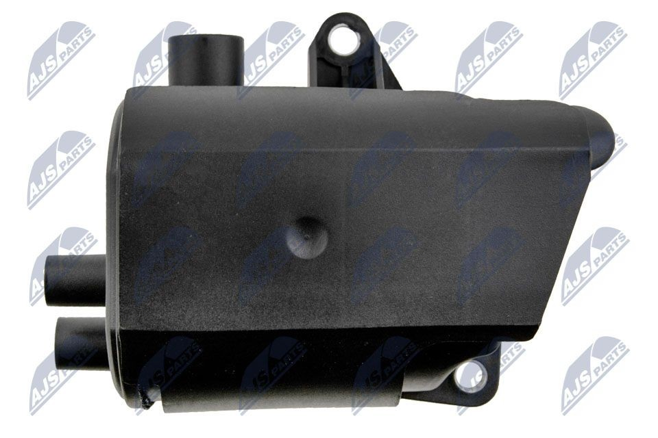 Separator oleju układu wentylacji kadłuda (bloku silnika)  Volvo XC90 SUV (2002 - 2015) cena, od 39,48 USD