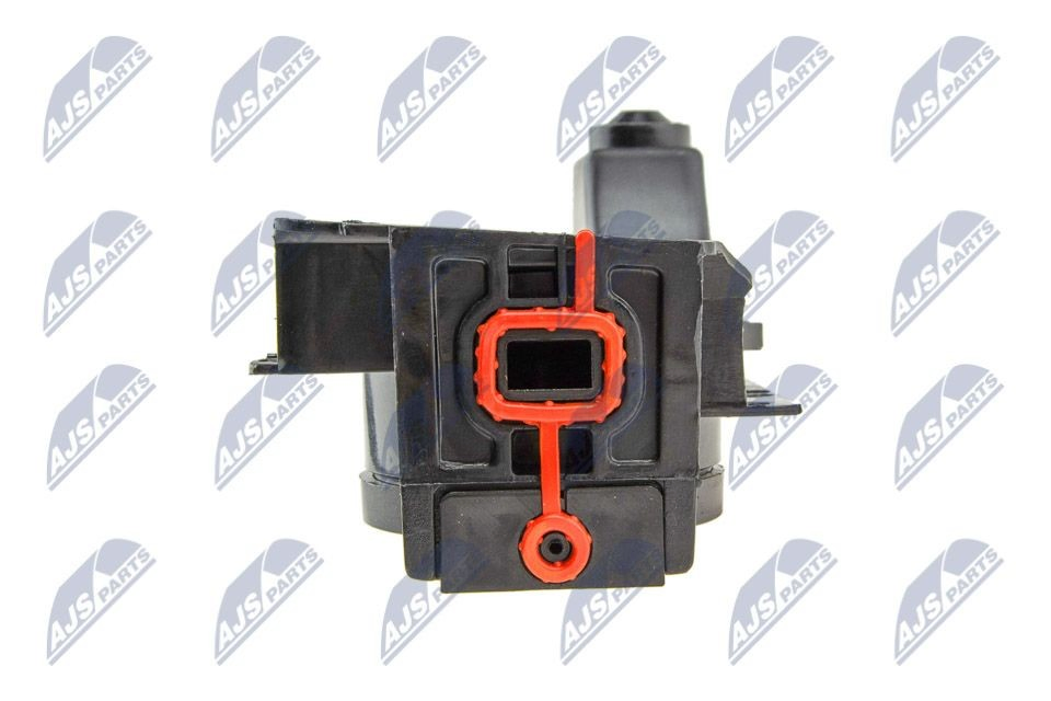 Zawór PCV odpowietrzający silnik Volkswagen Touareg II SUV (7P5, 7P6) (2010 - 2017) cena, od 49,18 USD