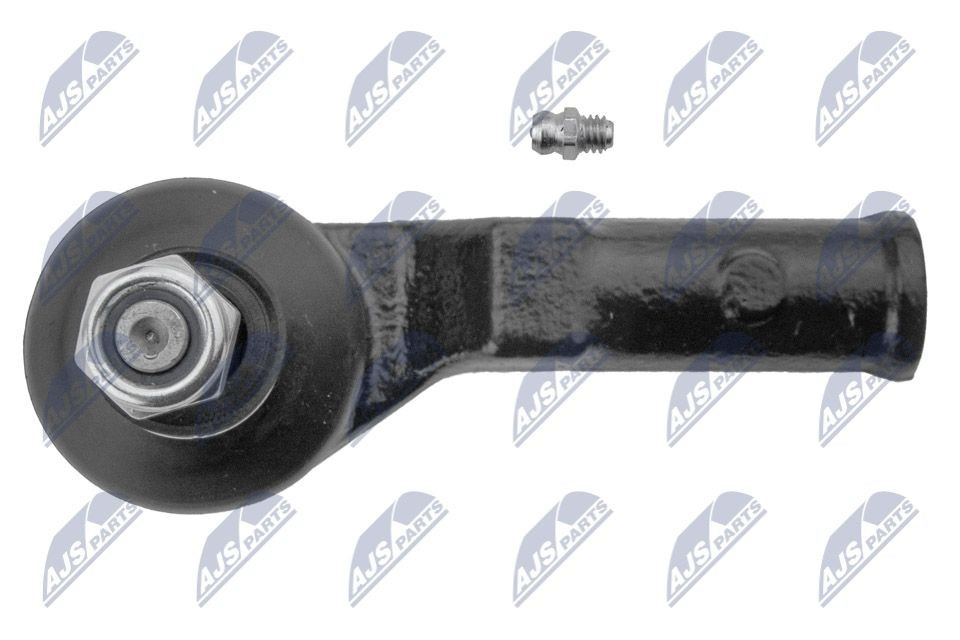 Do koszyka SSP0650 Magneti Marelli Końcówka drążka kierowniczego zewnętrzna