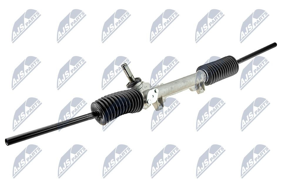 Listwa kierownicza (maglownica) do Citroen Xsara  N1