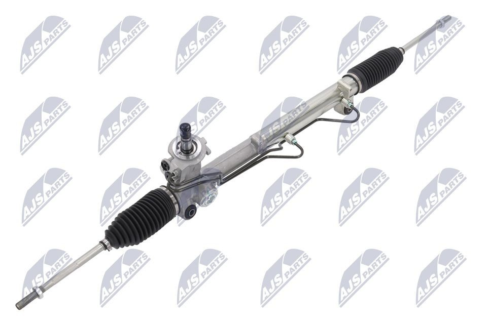 Listwa kierownicza (maglownica) NTY SPKFR001 cena, od 211,72 USD