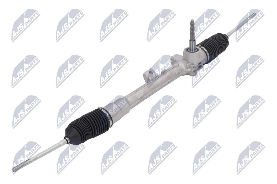 Listwa kierownicza (maglownica) Fiat Punto II hatchback (188) (1999 - 2012) cena, od 88,96 USD