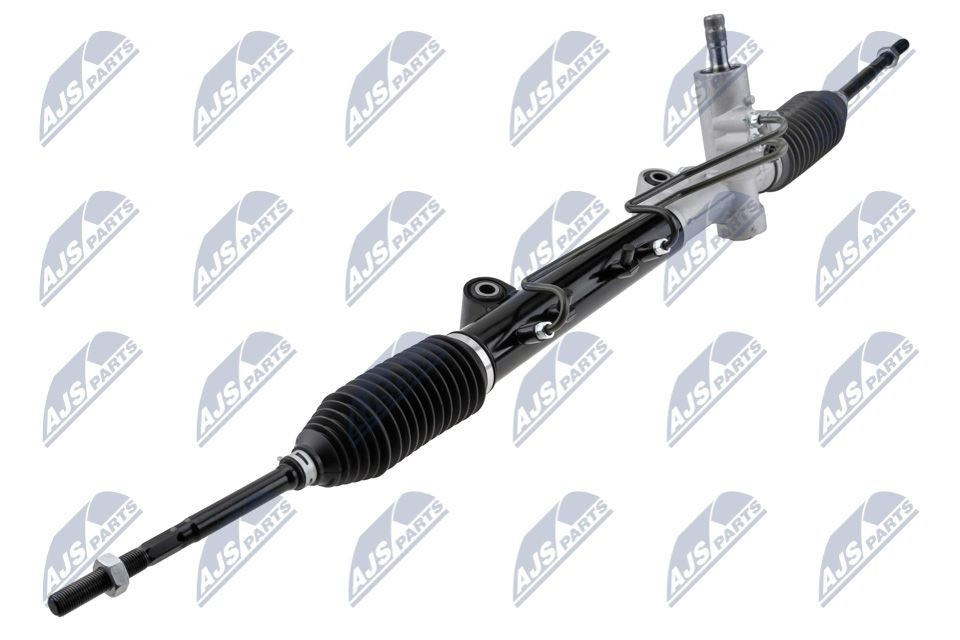 Listwa kierownicza (maglownica) do Fiat Doblo I 119