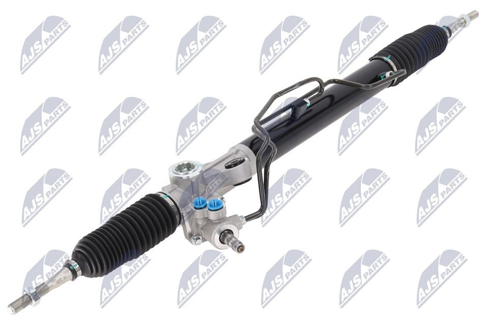 Listwa kierownicza (maglownica) NTY SPKMS003 cena, od 283,79 USD
