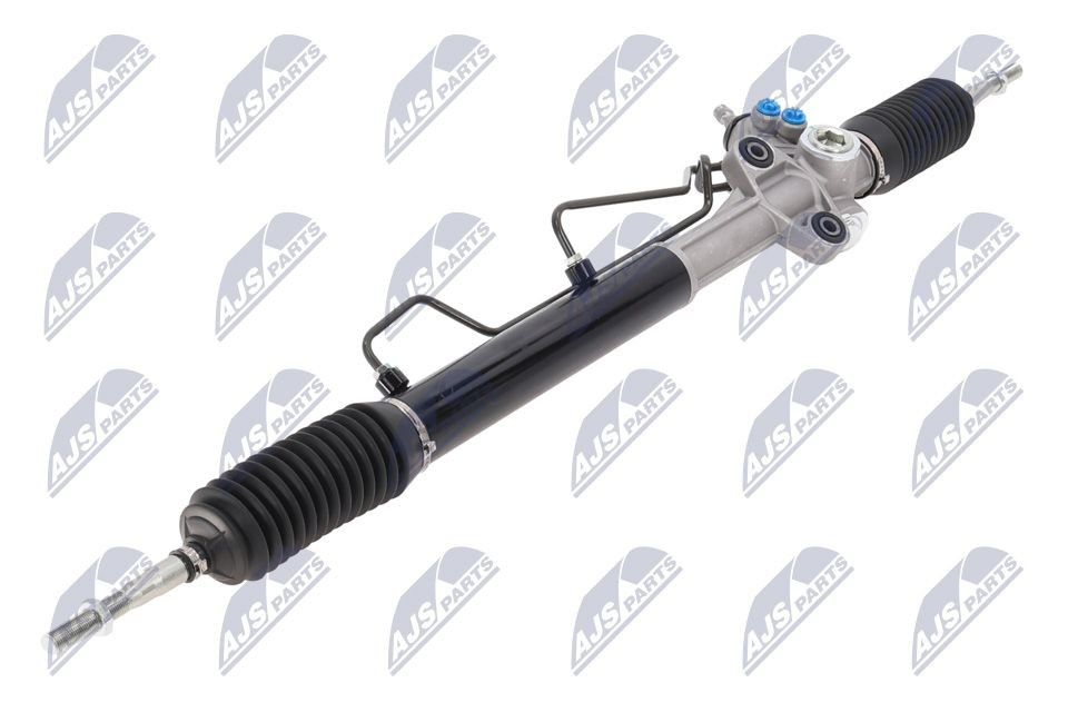 Listwa kierownicza (maglownica) HSR0404 Hotaru