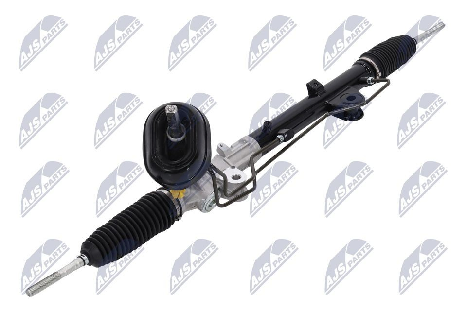 Listwa kierownicza (maglownica) SPKRE012 NTY