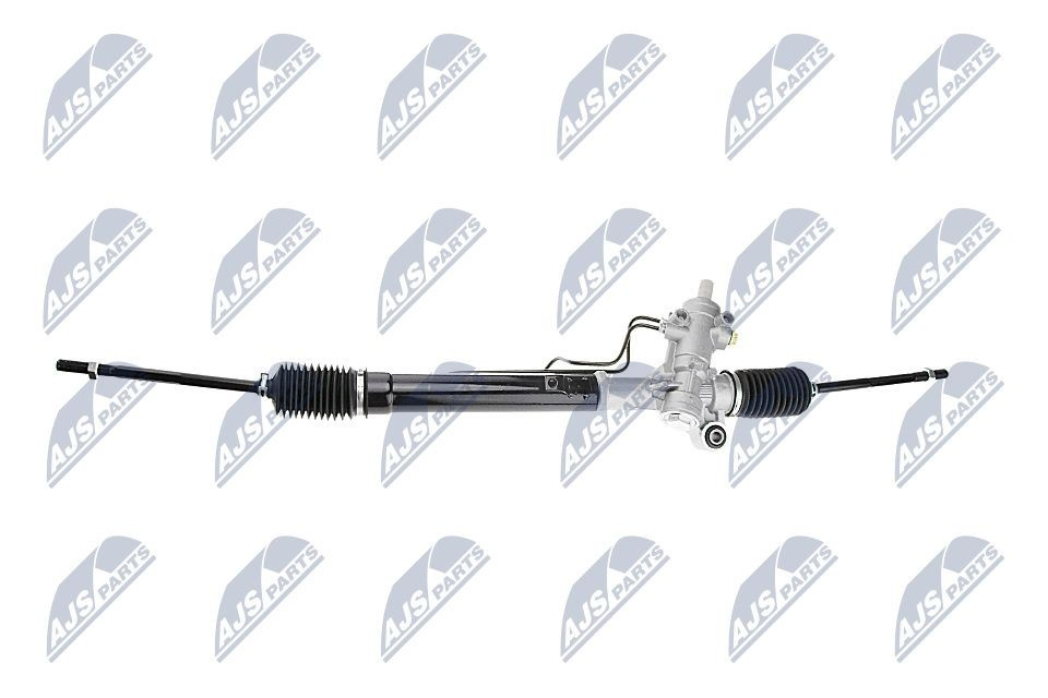 Listwa kierownicza (maglownica) do Toyota RAV4 II XA2