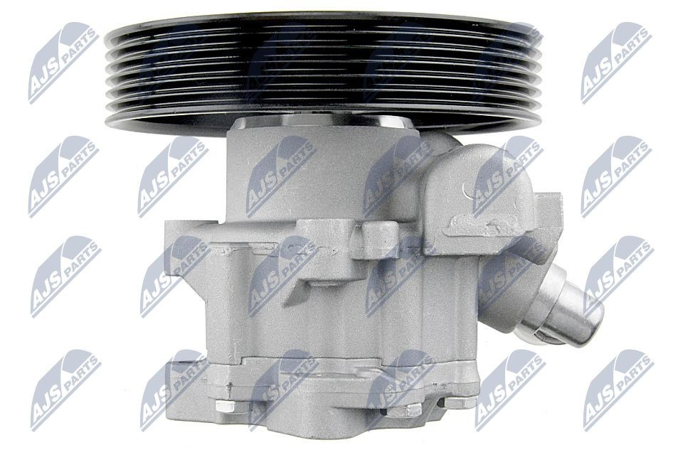 SPWAR002 NTY Pompa wspomagania hydraulicznego kierownicy
