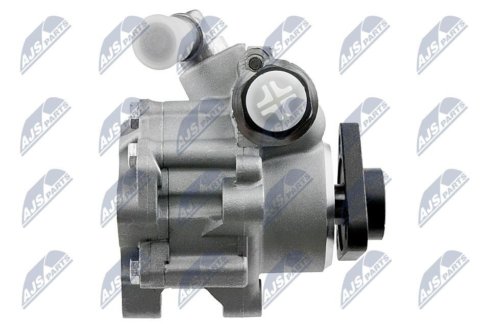 Pompa wspomagania hydraulicznego kierownicy Audi A8 D3 sedana (4E2, 4E8) (2002 - 2010) cena, od 111,10 USD