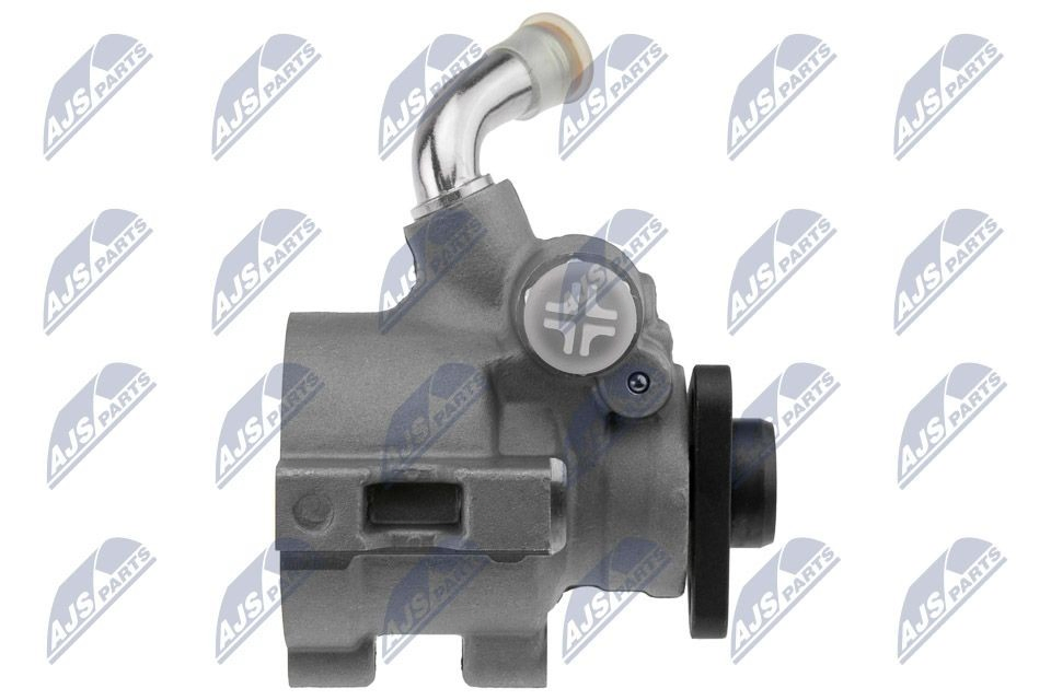 Do koszyka SPWCH008 NTY Pompa wspomagania hydraulicznego kierownicy