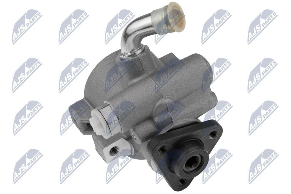 Pompa wspomagania hydraulicznego kierownicy SPWCH008 NTY
