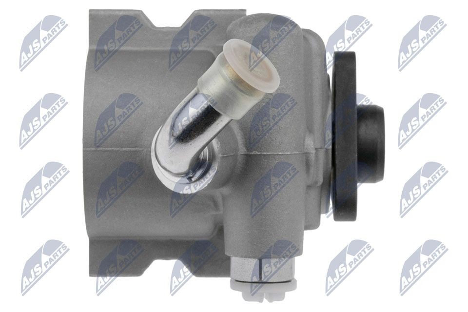 Pompa wspomagania hydraulicznego kierownicy NTY SPWCH008 cena, od 109,41 USD