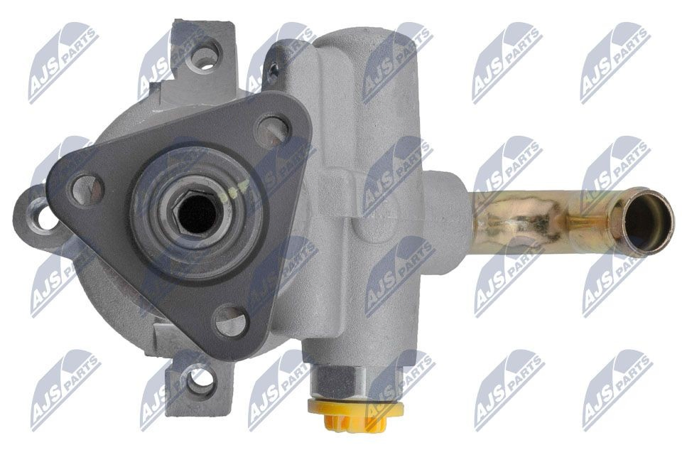 Pompa wspomagania hydraulicznego kierownicy Jeep Cherokee II SUV (XJ) (1988 - 2001) cena, od 115,14 USD