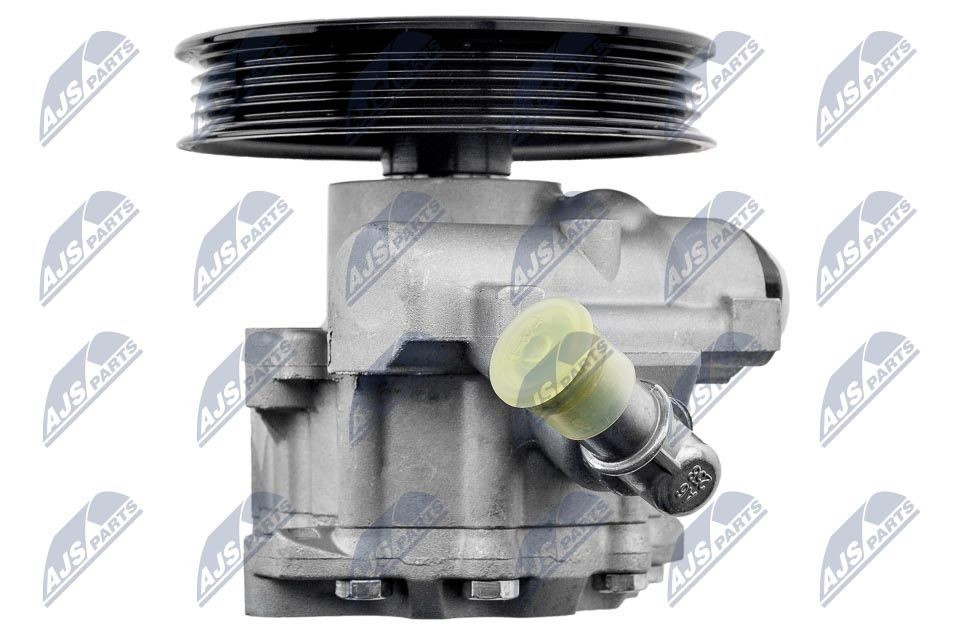 Pompa wspomagania hydraulicznego kierownicy NTY SPWCT030 cena, od 39,73 USD