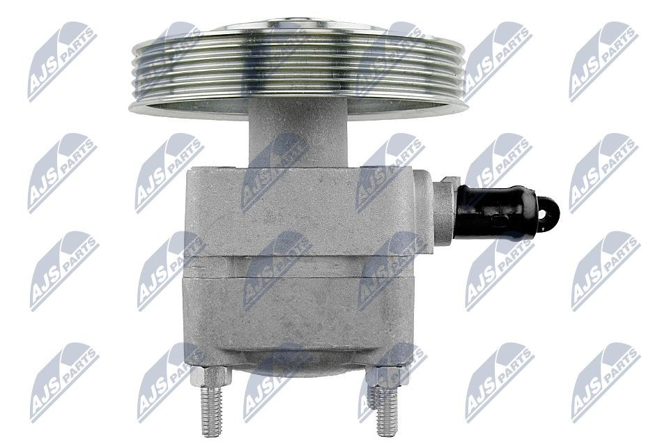 Do koszyka SPWFR005 NTY Pompa wspomagania hydraulicznego kierownicy