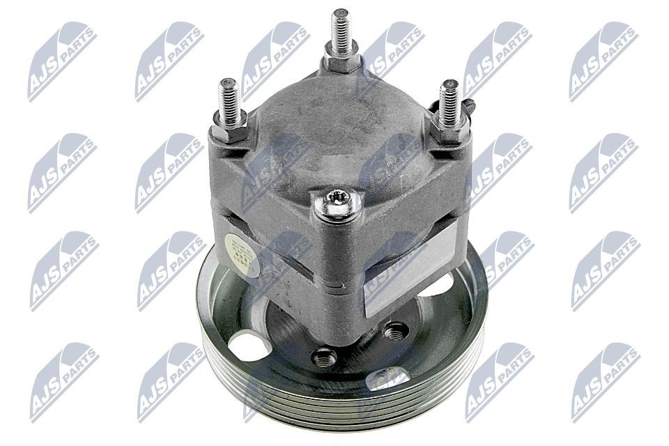 Pompa wspomagania hydraulicznego kierownicy NTY SPWFR005 cena, od 161,94 USD