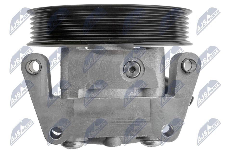 Pompa wspomagania hydraulicznego kierownicy Jaguar X-type sedana (CF1) (2001 - 2009) cena, od 87,24 USD