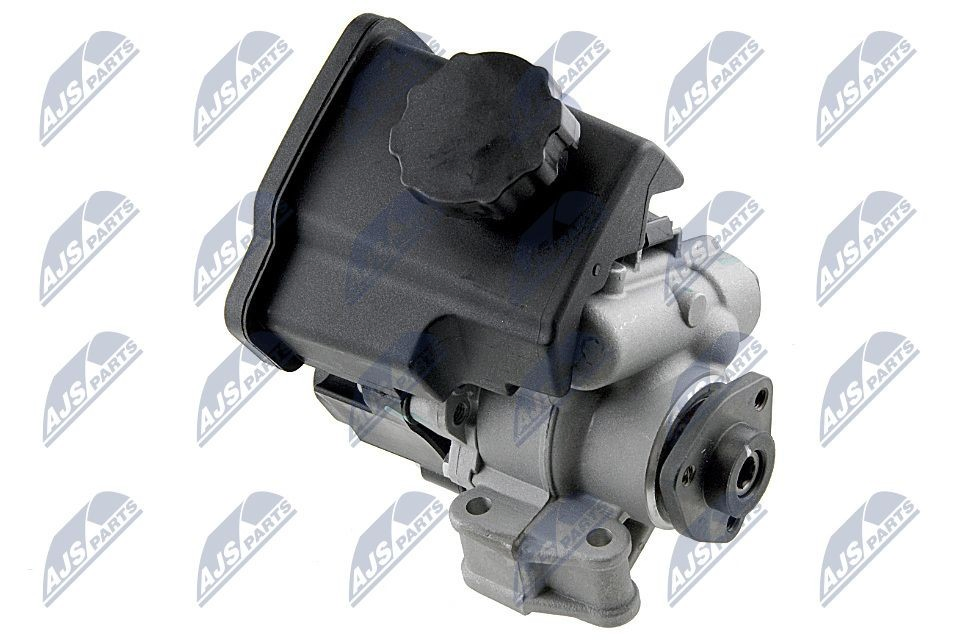 Pompa wspomagania hydraulicznego kierownicy SPWME028 NTY