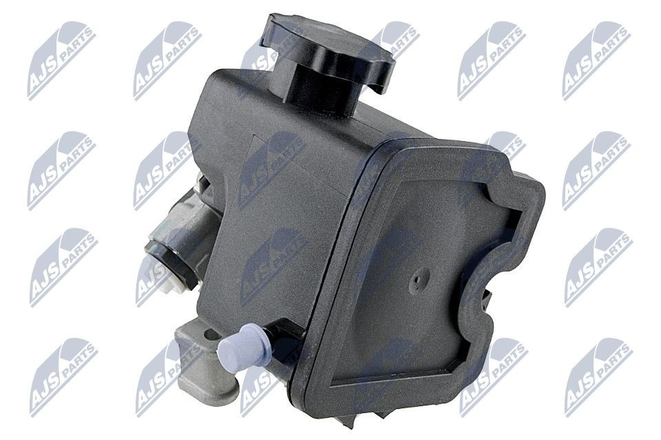 SPWME028 NTY Pompa wspomagania hydraulicznego kierownicy