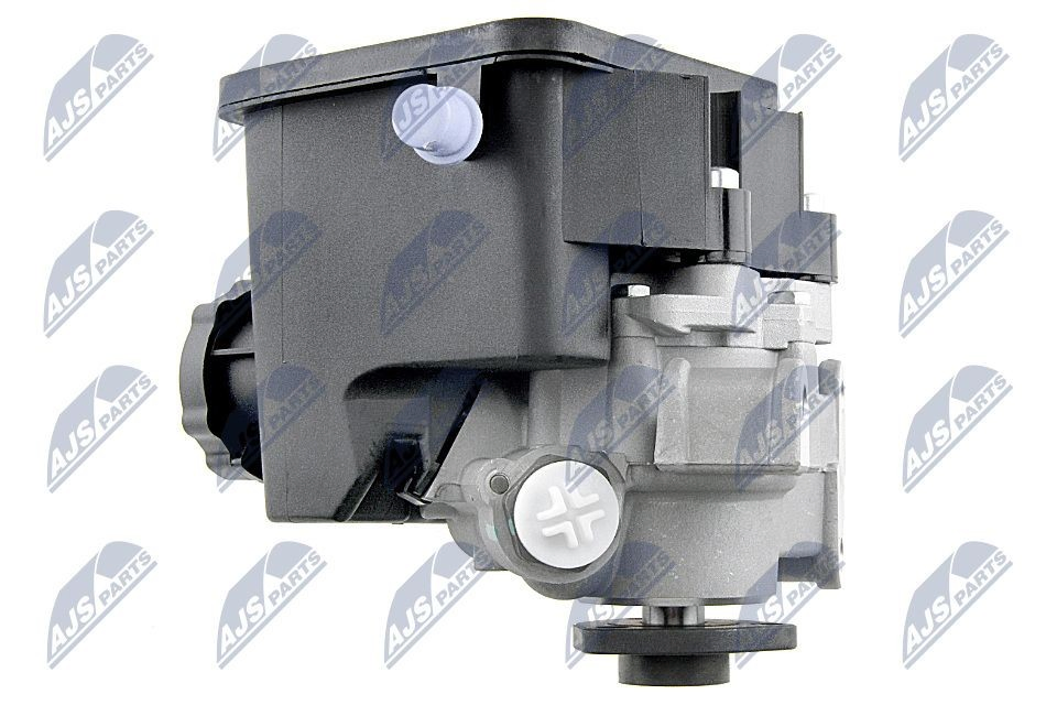 SPWME028 NTY Pompa wspomagania hydraulicznego kierownicy