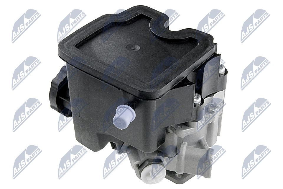 Pompa wspomagania hydraulicznego kierownicy NTY SPWME028 cena, od 135,20 USD