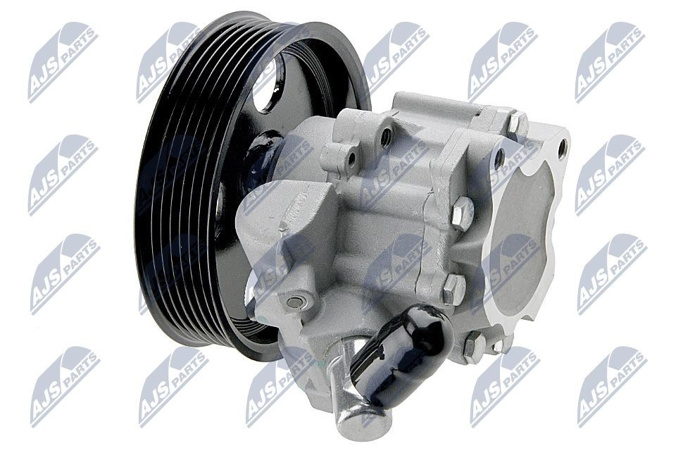 SPWME033 NTY Pompa wspomagania hydraulicznego kierownicy