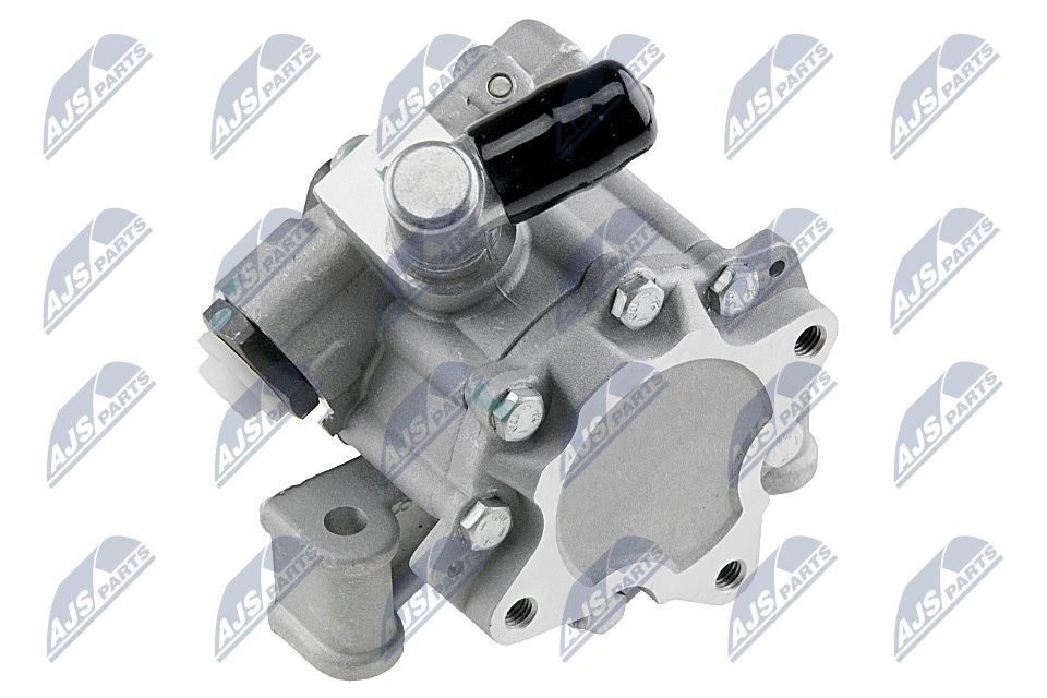 Pompa wspomagania hydraulicznego kierownicy NTY SPWME035 cena, od 102,63 USD