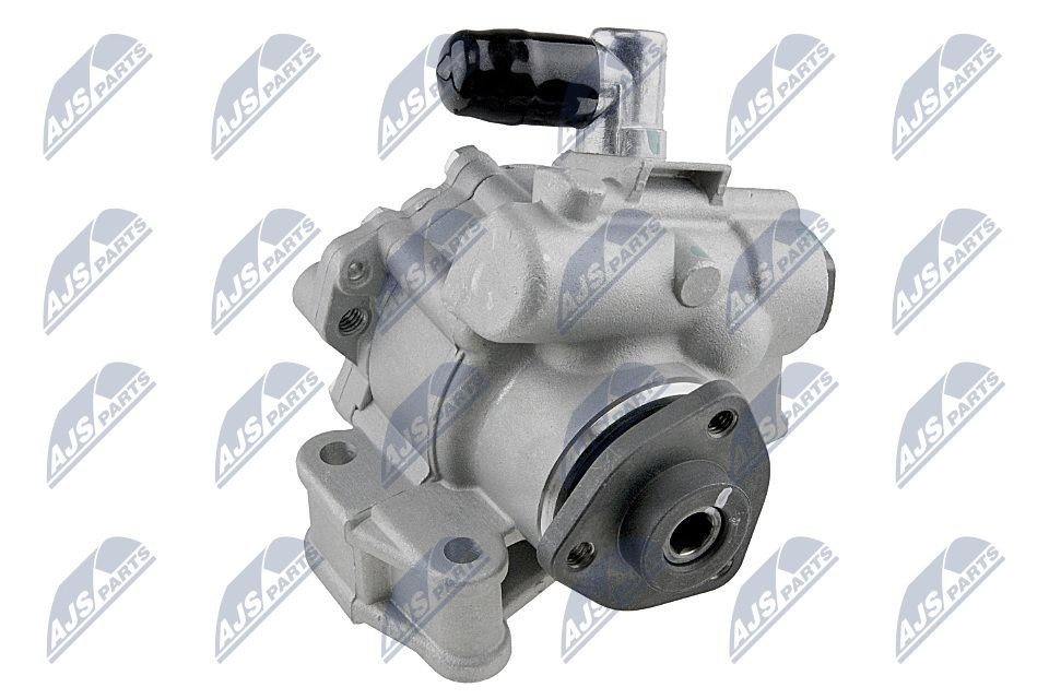 SPWME035 NTY Pompa wspomagania hydraulicznego kierownicy
